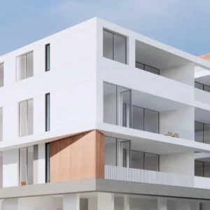 for Sale in Limassol District