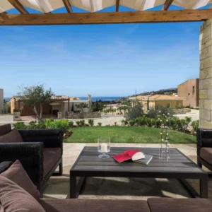 3 Bedroom Apartment for Sale in Chlorakas, Paphos District