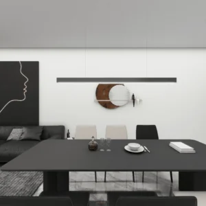 2 Bedroom Apartment for Sale in Chlorakas, Paphos District