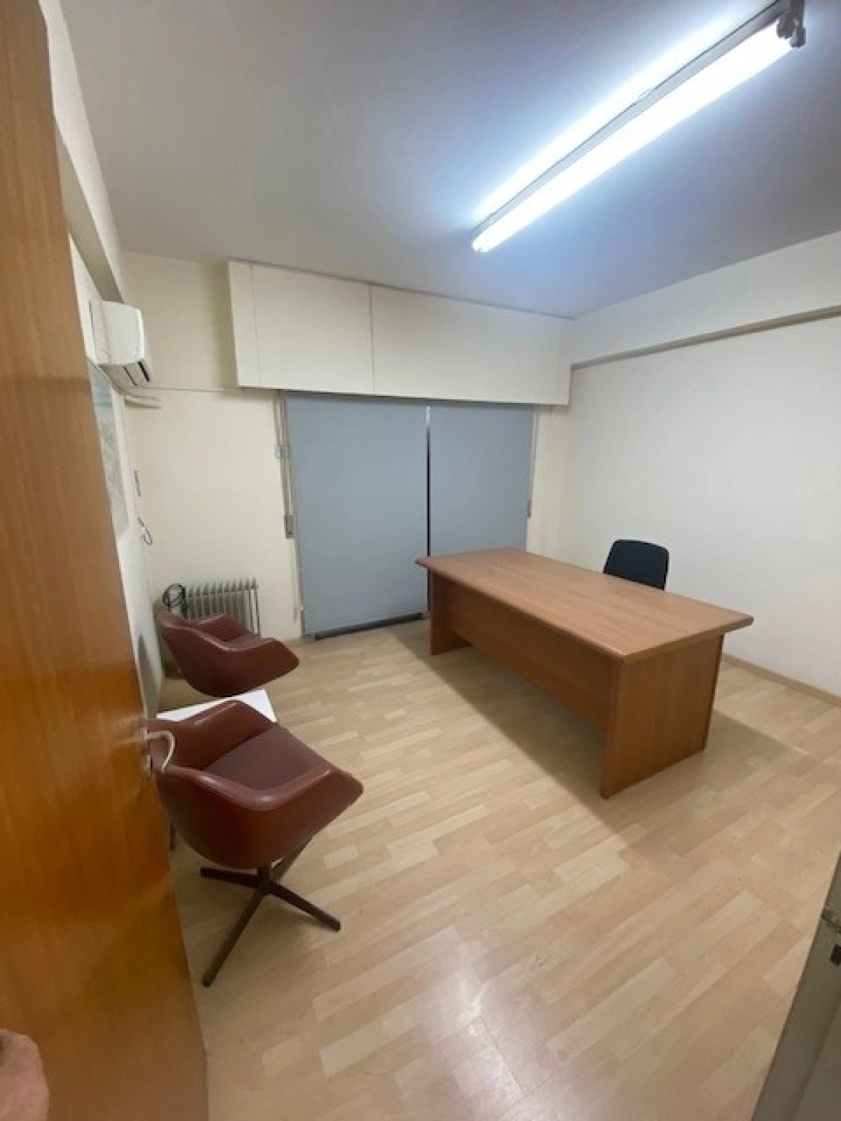 122m² Office for Sale in Nicosia District