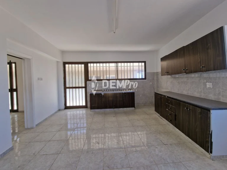 350m² Building for Sale in Paphos District