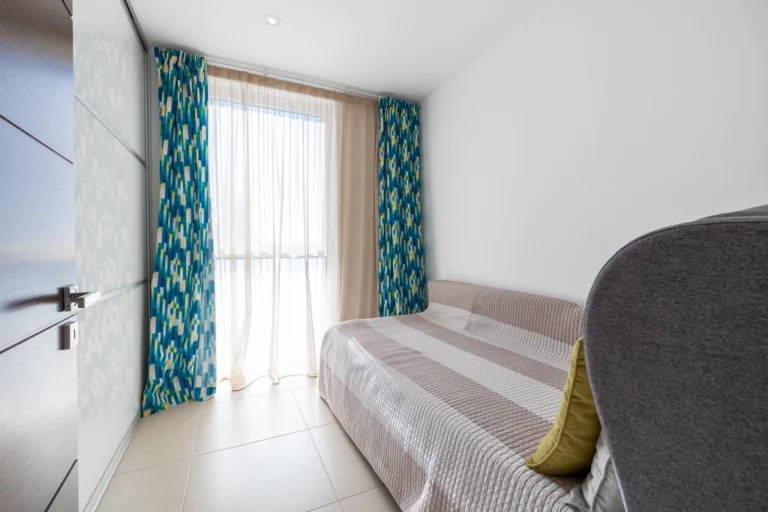 4 Bedroom Villa for Sale in Pegeia, Paphos District