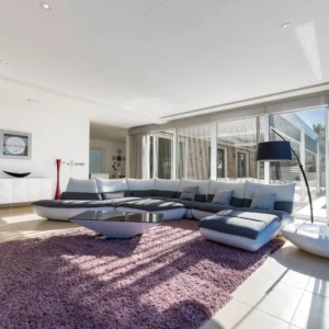 4 Bedroom House for Sale in Pegeia, Paphos District