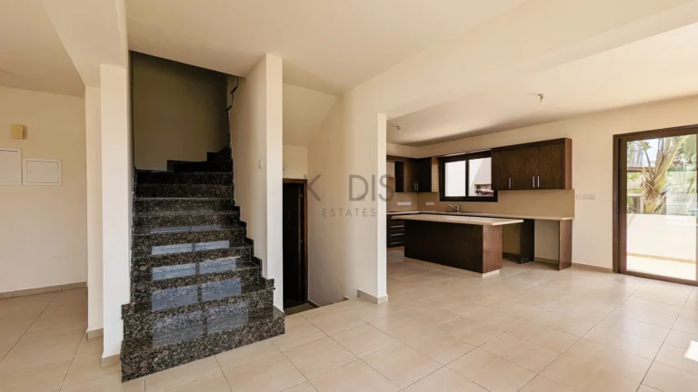 3 Bedroom House for Sale in Tseri, Nicosia District