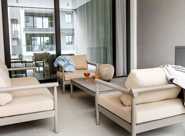 Cheap Apartments for Sale Paphos up to 900000 euro