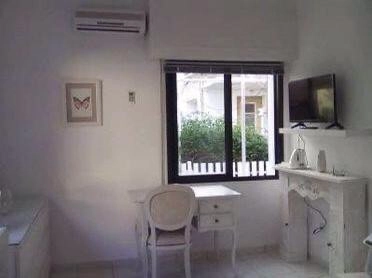 3 Bedroom House for Rent in Limassol