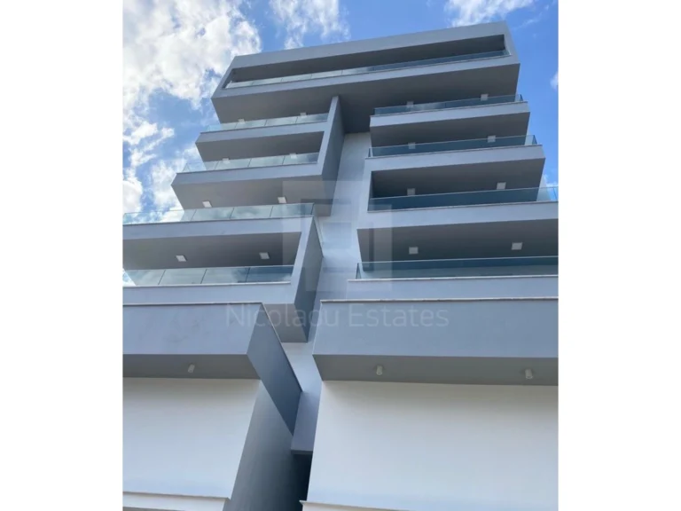 Cheap Apartments for Rent Nicosia up to 800 euro