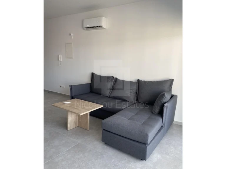 Cheap Apartments for Rent Nicosia up to 800 euro