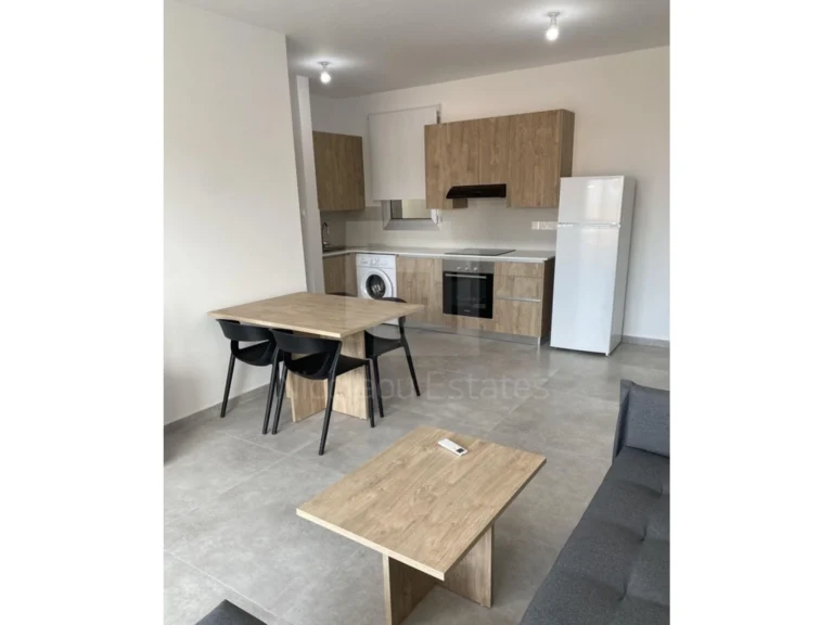 Cheap Apartments for Rent Nicosia up to 800 euro