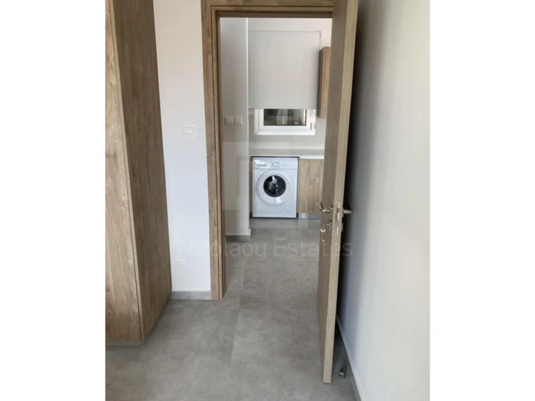 Cheap Apartments for Rent Nicosia up to 800 euro