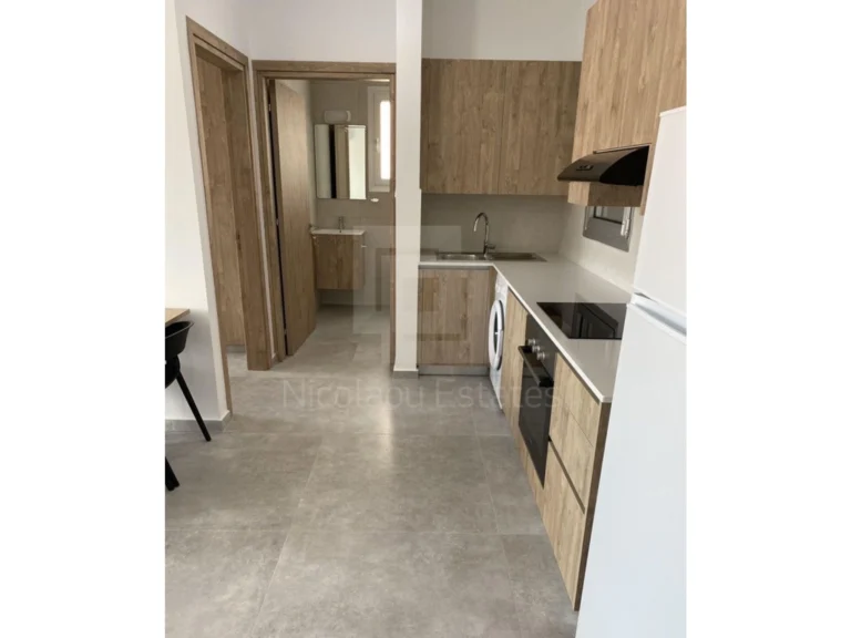 Cheap Apartments for Rent Nicosia up to 800 euro