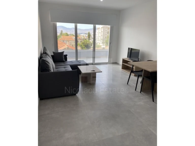 Cheap Apartments for Rent Nicosia up to 800 euro