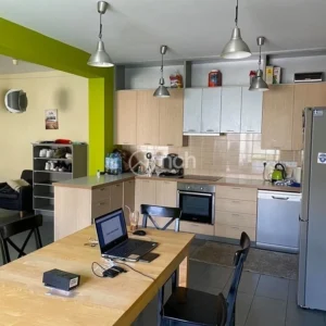 3 Bedroom Apartment for Rent in Agioi Omologites, Nicosia District