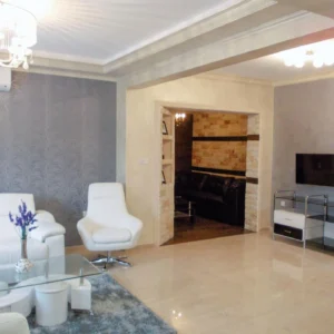 3 Bedroom House for Sale in Germasogeia – Tourist Area, Limassol District