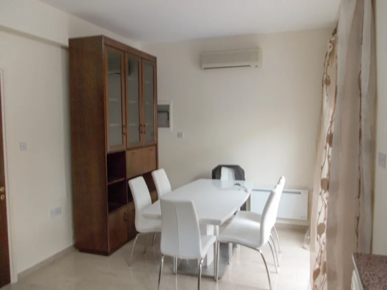 3 Bedroom House for Sale in Potamos Germasogeias, Limassol District