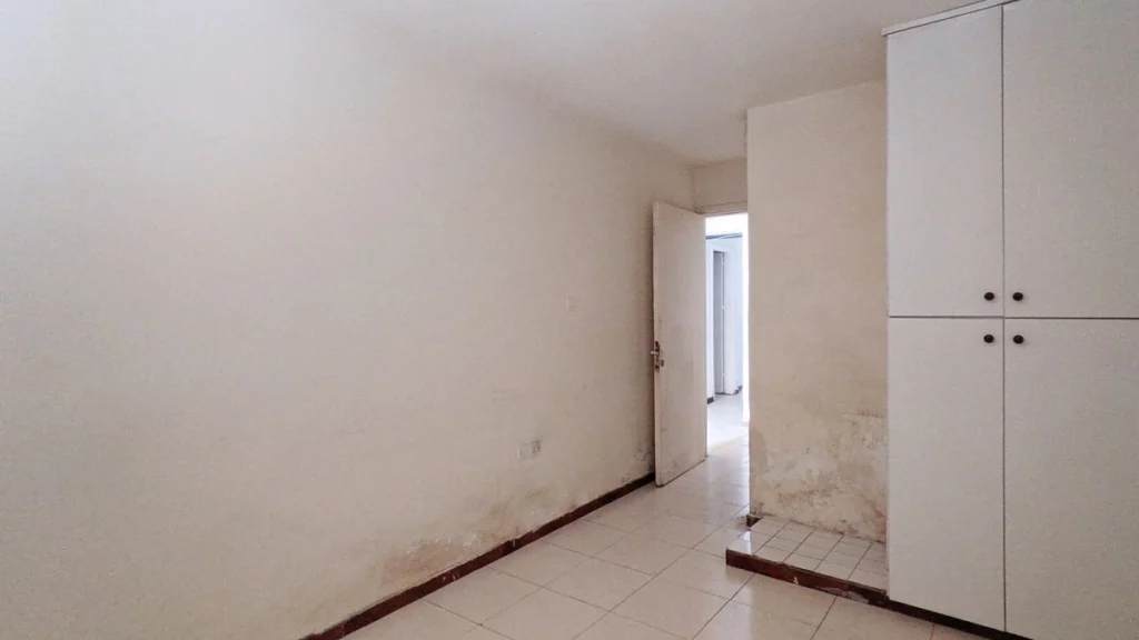 614m² Commercial Property for Sale in Nicosia – City Center