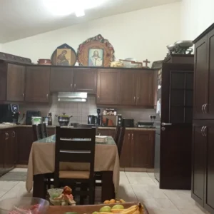 4 Bedroom House for Sale in Alassa, Limassol District