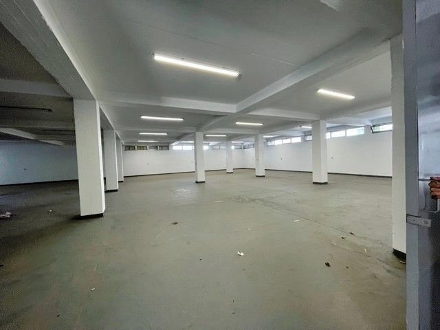 1800m² Building for Rent in Limassol – Mesa Geitonia