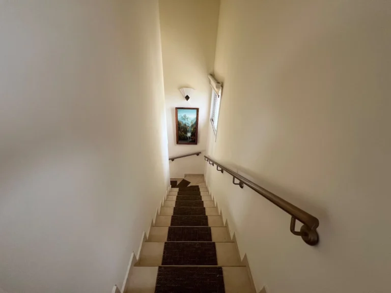 2 Bedroom House for Rent in Erimi, Limassol District