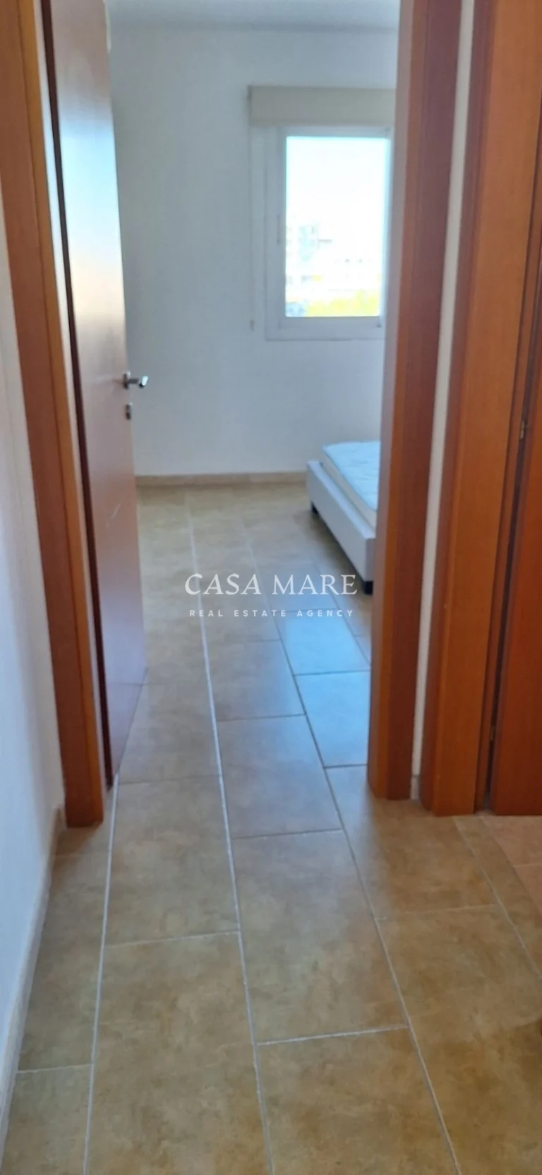 Cheap Apartments for Rent Larnaca up to 600 euro