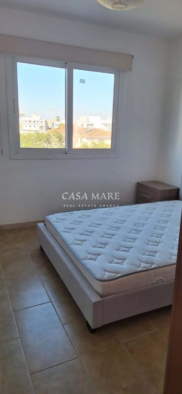 Cheap Apartments for Rent Cyprus