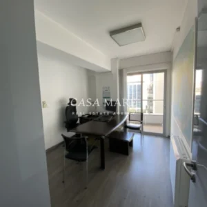 3 Bedroom Apartment for Sale in Agioi Omologites, Nicosia District