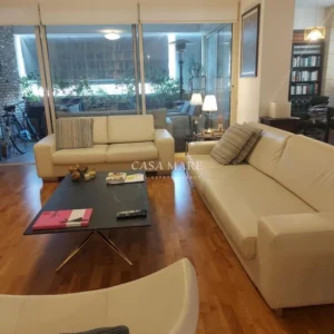 3 Bedroom Apartment for Sale in Strovolos – Acropolis, Nicosia District