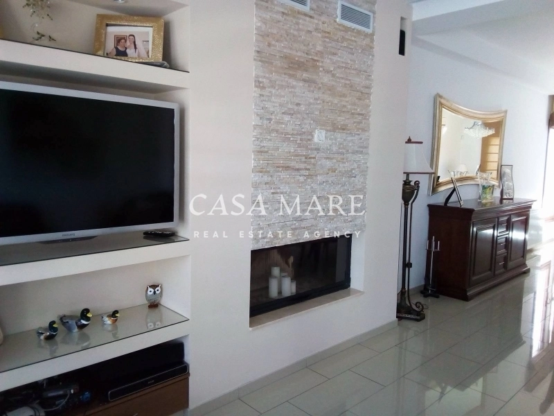 4 Bedroom House for Sale in Geri, Nicosia District