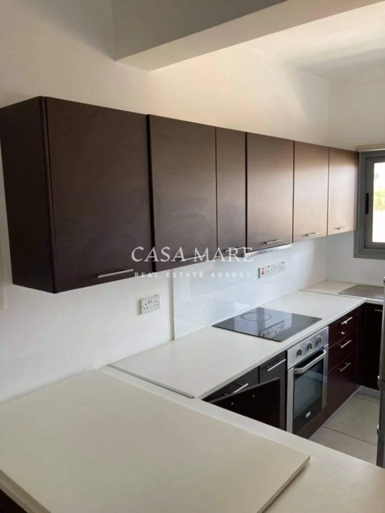 2 Bedroom Apartment for Sale in Dali, Nicosia District