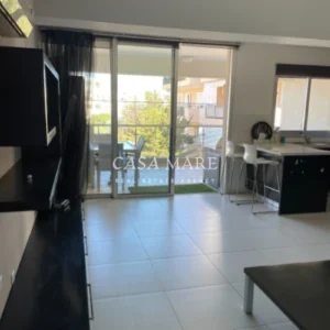 3 Bedroom Apartment for Sale in Strovolos, Nicosia District