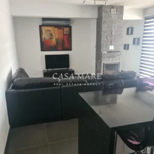 2 Bedroom Apartment for Sale in Strovolos, Nicosia District