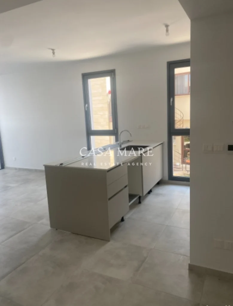 2 Bedroom Apartment for Sale in Aglantzia, Nicosia District