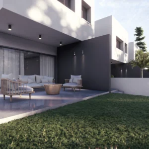 3 Bedroom House for Sale in Pyla, Larnaca District