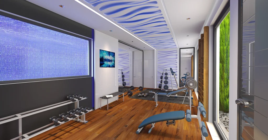 4 Bedroom House for Sale in Kissonerga, Paphos District