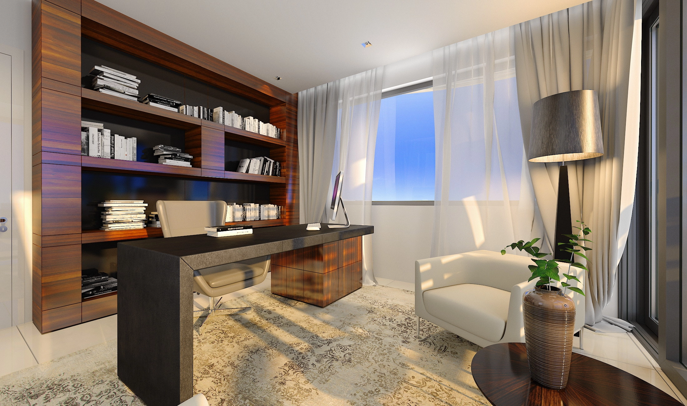4 Bedroom House for Sale in Kissonerga, Paphos District
