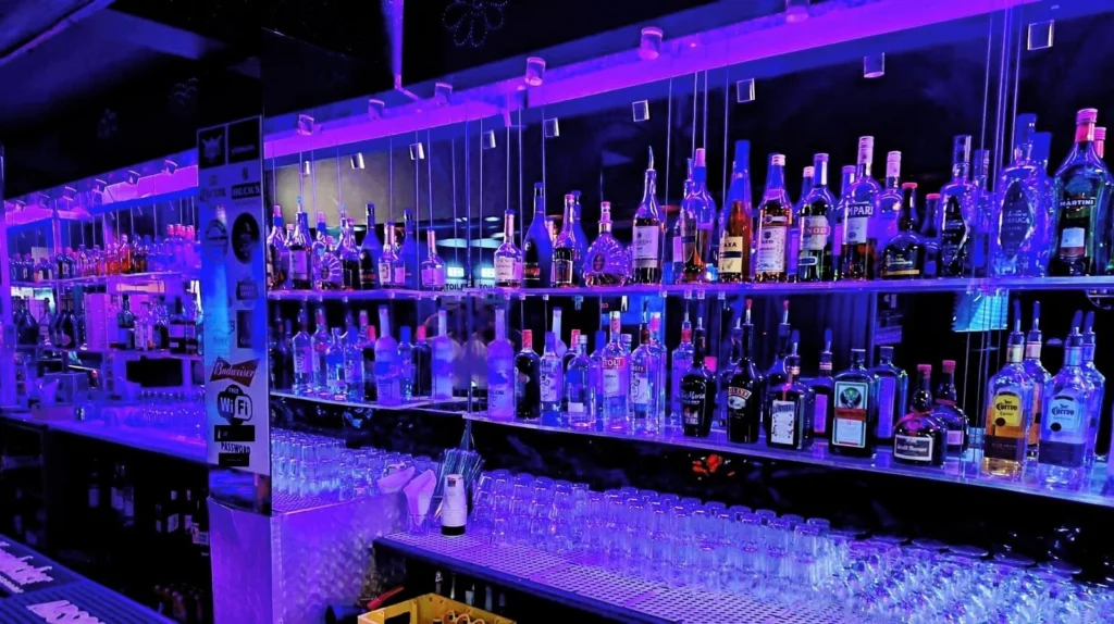 500m² Commercial for Sale in Paphos – Agios Theodoros