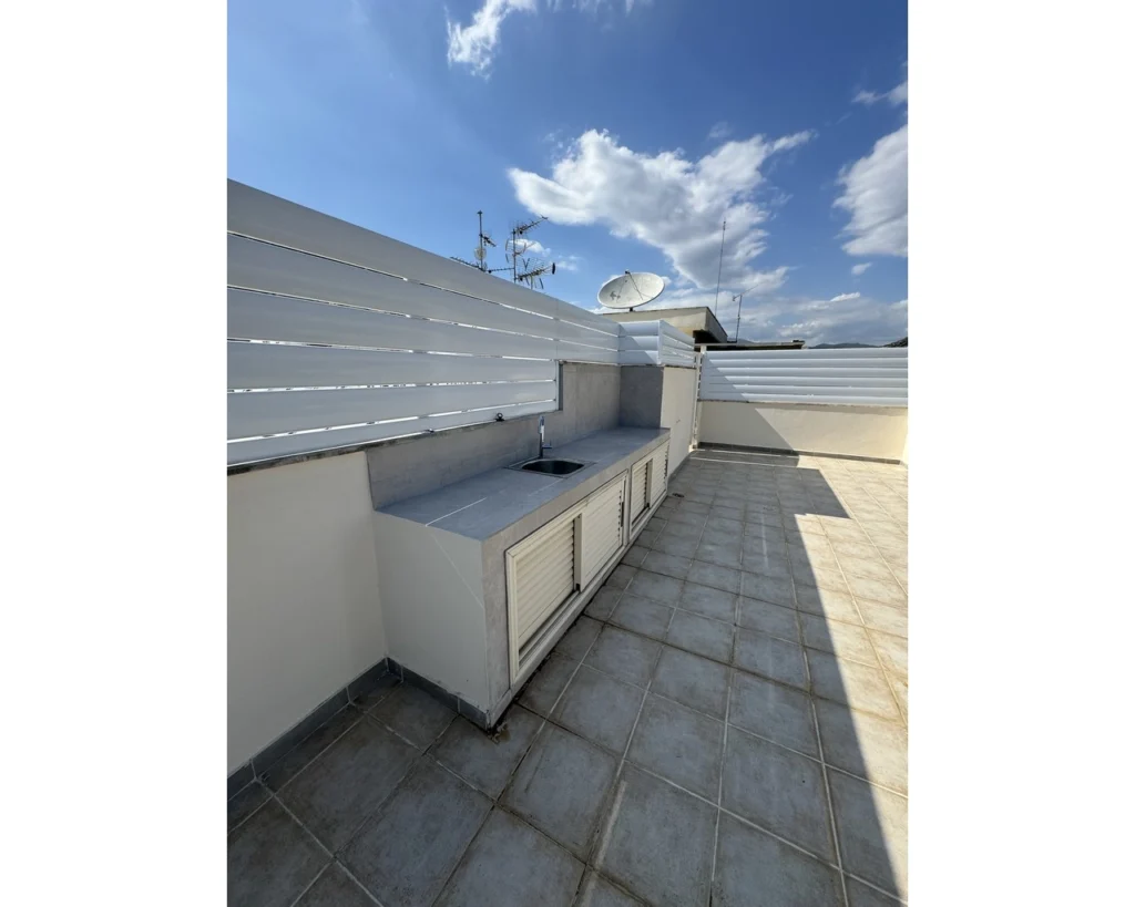 2 Bedroom Apartment for Sale in Germasogeia, Limassol District
