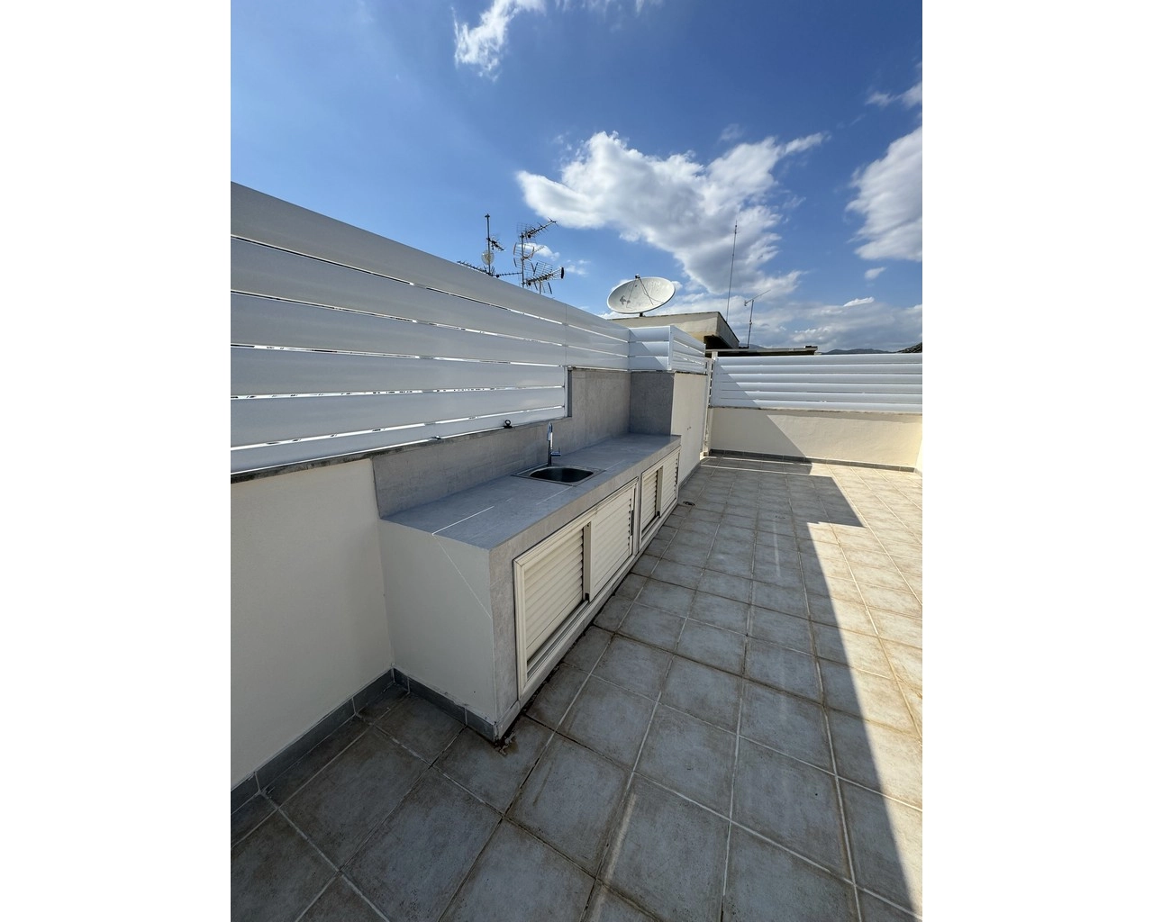 2 Bedroom Apartment for Sale in Germasogeia, Limassol District
