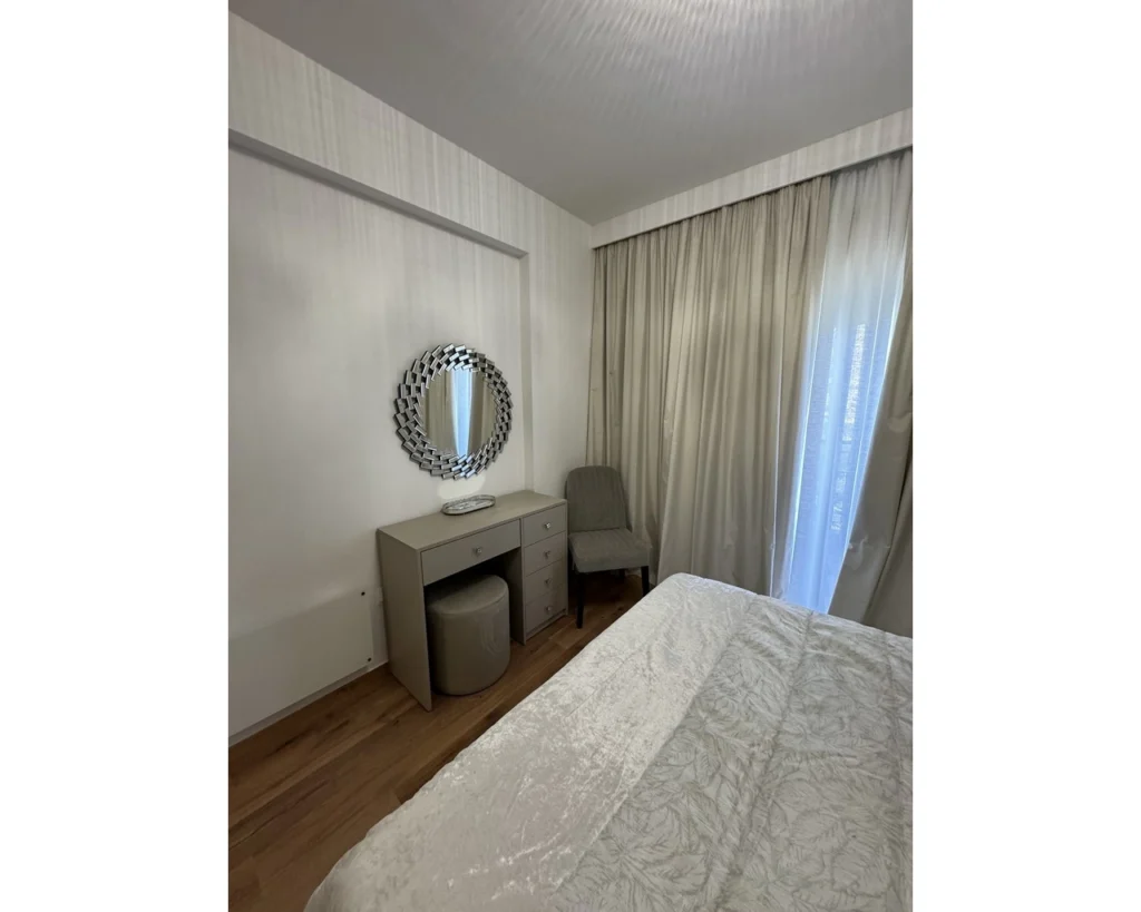 2 Bedroom Apartment for Sale in Germasogeia, Limassol District