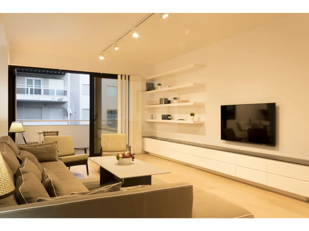 3 Bedroom Apartment for Sale in Limassol District