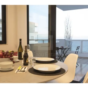 3 Bedroom Apartment for Sale in Limassol District