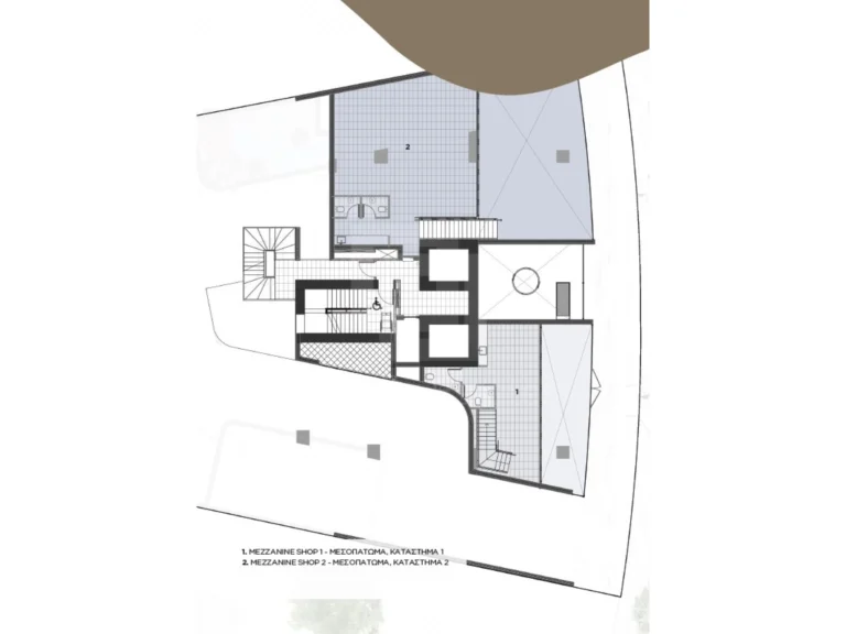 Commercial Properties