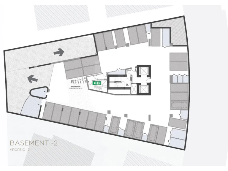 Commercial Properties