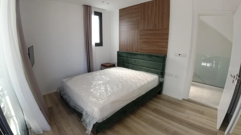 3 Bedroom House for Rent in Potamos Germasogeias, Limassol District