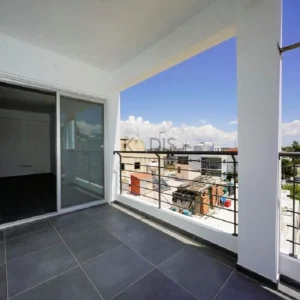 2 Bedroom Apartment for Sale in Nicosia District