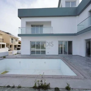 3 Bedroom House for Sale in Nicosia District