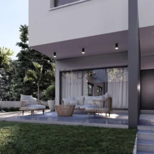 3 Bedroom House for Sale in Pyla, Larnaca District