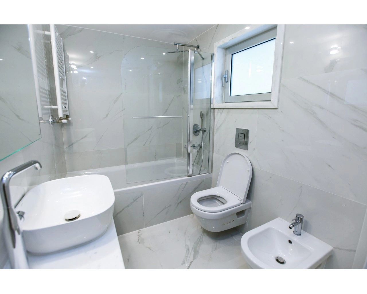 3 Bedroom Apartment for Sale in Potamos Germasogeias, Limassol District
