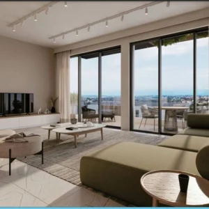 3 Bedroom House for Sale in Tala, Paphos District