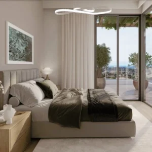 3 Bedroom House for Sale in Tala, Paphos District